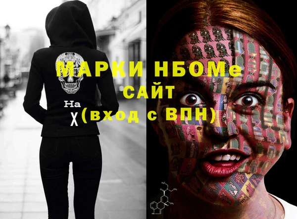 apvp Алексин