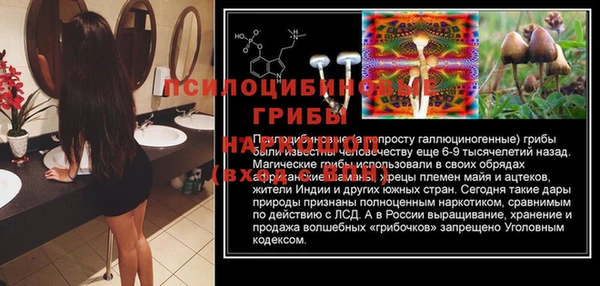 синтетический гашиш Алексеевка