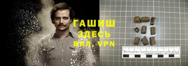 apvp Алексин